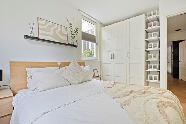 Medium property photo - Blasiusstraat 34-1, 1091 CS Amsterdam